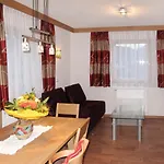 Alpenherz-2 By Interhome