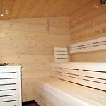 Alpenherz-2 By Interhome Lejlighed *