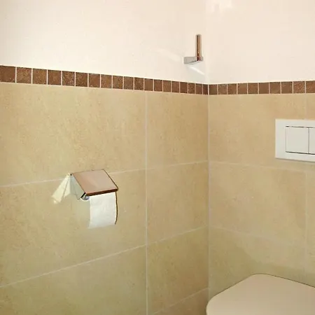 Alpenherz-2 By Interhome Apartment Fendels