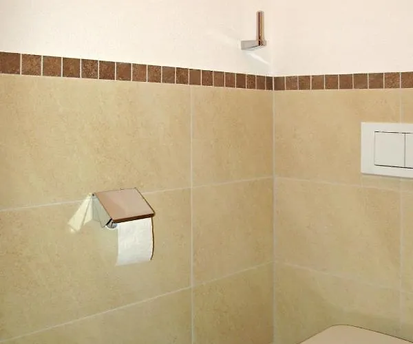 Alpenherz-2 By Interhome شقة فيندلس