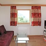 Alpenherz-2 By Interhome דירה *